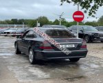 продам Mercedes-Benz E-klasse E 280 в пмр  фото 6