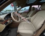 продам Mercedes-Benz E-klasse E 280 в пмр  фото 5