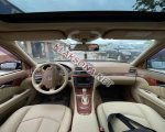 продам Mercedes-Benz E-klasse E 280 в пмр  фото 4