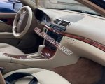 продам Mercedes-Benz E-klasse E 280 в пмр  фото 3