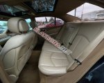 продам Mercedes-Benz E-klasse E 280 в пмр  фото 1