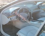продам Mercedes-Benz E-klasse E 280 в пмр  фото 2