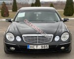 продам Mercedes-Benz E-klasse E 280 в пмр  фото 5