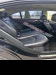 продам Mercedes-Benz E-klasse E 280 в пмр  фото 1