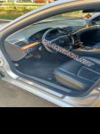 продам Mercedes-Benz E-klasse E 280 в пмр  фото 1