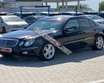 продам Mercedes-Benz E-klasse E 280 в пмр  фото 2