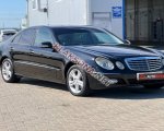 продам Mercedes-Benz E-klasse E 280 в пмр  фото 1