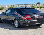 продам Mercedes-Benz E-klasse E 280 в пмр  фото 6