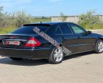 продам Mercedes-Benz E-klasse E 280 в пмр  фото 5