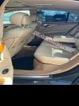 продам Mercedes-Benz E-klasse E 280 в пмр  фото 3