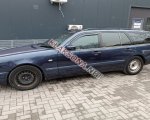 продам Mercedes-Benz E-klasse E 290 в пмр  фото 5