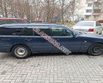 продам Mercedes-Benz E-klasse E 290 в пмр  фото 2