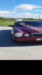 продам Mercedes-Benz E-klasse E 290 в пмр  фото 3