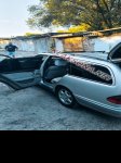 продам Mercedes-Benz E-klasse E 290 в пмр  фото 1