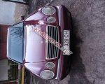продам Mercedes-Benz E-klasse E 290 в пмр  фото 5