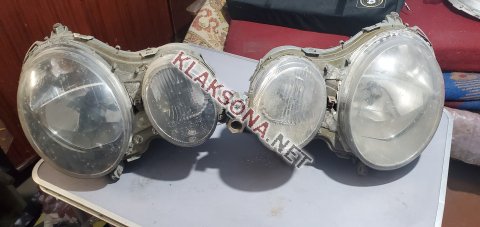 продам Mercedes-Benz E-klasse E 300в пмр  фото 5