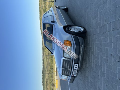 продам Mercedes-Benz E-klasse E 300в пмр фото 5