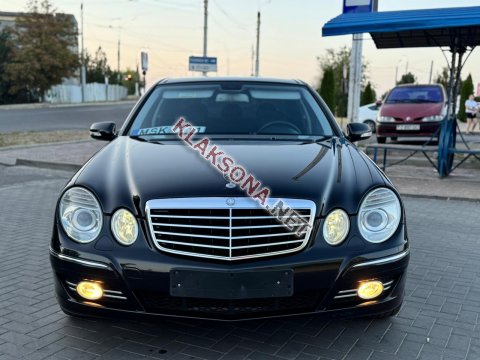 продам Mercedes-Benz E-klasse E 300в пмр  фото 6
