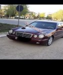 продам Mercedes-Benz E-klasse E 300 в пмр  фото 1