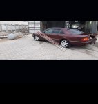 продам Mercedes-Benz E-klasse E 300 в пмр  фото 4