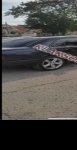 продам Mercedes-Benz E-klasse E 300 в пмр  фото 6