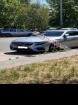 продам Mercedes-Benz E-klasse E 300 в пмр  фото 1