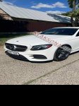 продам Mercedes-Benz E-klasse E 300 в пмр  фото 5