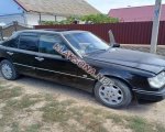 продам Mercedes-Benz E-klasse E 300 в пмр  фото 1