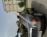 продам Mercedes-Benz E-klasse E 300 в пмр  фото 1