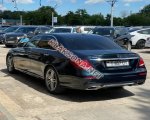 продам Mercedes-Benz E-klasse E 300 в пмр  фото 4