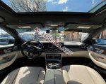 продам Mercedes-Benz E-klasse E 300 в пмр  фото 2