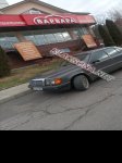 продам Mercedes-Benz E-klasse E 300 в пмр  фото 1