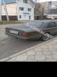 продам Mercedes-Benz E-klasse E 300 в пмр  фото 2