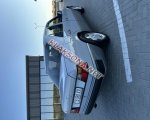 продам Mercedes-Benz E-klasse E 300 в пмр  фото 3