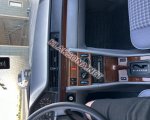 продам Mercedes-Benz E-klasse E 300 в пмр  фото 2