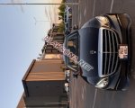 продам Mercedes-Benz E-klasse E 300 в пмр  фото 1