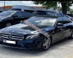 продам Mercedes-Benz E-klasse E 300 в пмр  фото 6