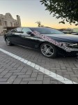 продам Mercedes-Benz E-klasse E 300 в пмр  фото 4
