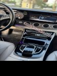 продам Mercedes-Benz E-klasse E 300 в пмр  фото 4
