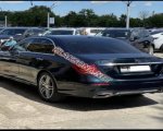 продам Mercedes-Benz E-klasse E 300 в пмр  фото 2