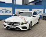 продам Mercedes-Benz E-klasse E 300 в пмр  фото 3
