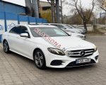 продам Mercedes-Benz E-klasse E 300 в пмр  фото 5