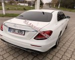 продам Mercedes-Benz E-klasse E 300 в пмр  фото 4