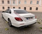продам Mercedes-Benz E-klasse E 300 в пмр  фото 2