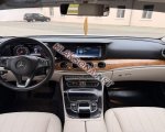 продам Mercedes-Benz E-klasse E 300 в пмр  фото 1