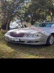 продам Mercedes-Benz E-klasse E 300 в пмр  фото 2