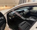 продам Mercedes-Benz E-klasse E 300 в пмр  фото 6