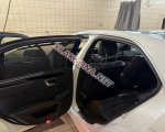 продам Mercedes-Benz E-klasse E 300 в пмр  фото 5