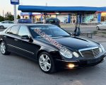 продам Mercedes-Benz E-klasse E 300 в пмр  фото 5
