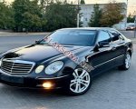 продам Mercedes-Benz E-klasse E 300 в пмр  фото 4